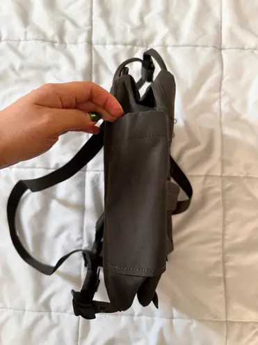 Fjällräven Mini Backpack