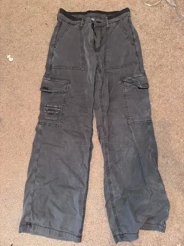 American Eagle Outfitters Cargo Pants