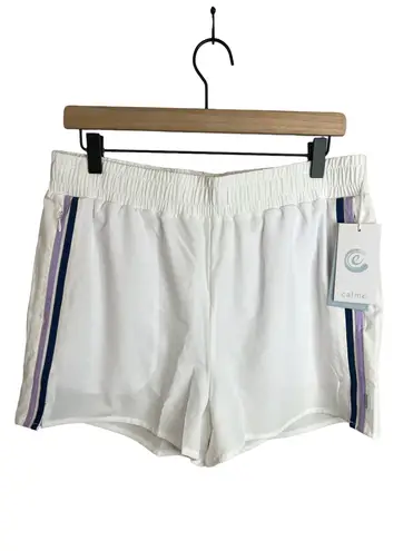 Johnny Was CALME By Elements Hike Short