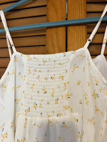 Cotton On Daisy Dress