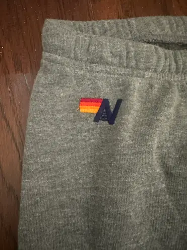 Aviator Nation Sweatpants