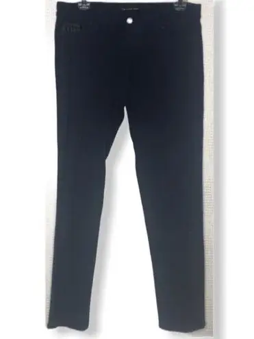 Calvin Klein Jeans  Dark Navy Pants