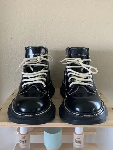 Alexander McQueen Sneakers