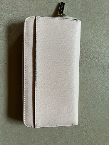 Kate Spade  Wallet - Image 6