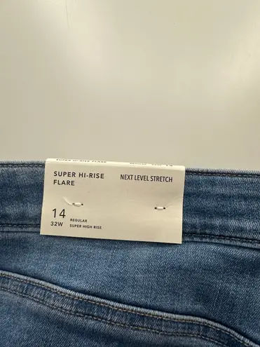 American Eagle Outfitters Jeans