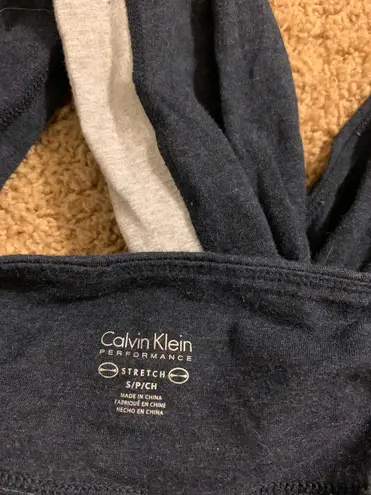 Calvin Klein Leggings