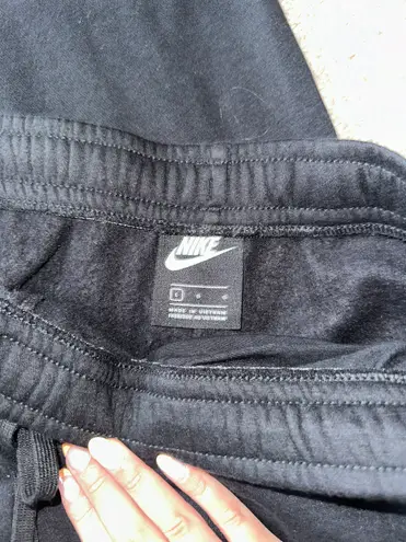 Nike Sweatpants