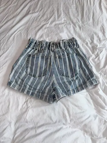 PacSun Shorts