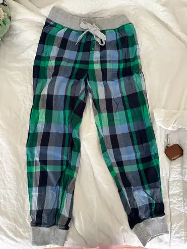 Aerie Pj pants