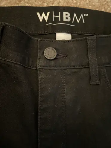 White House | Black Market Jeans