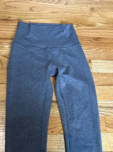 Lululemon  Align Leggings High-Rise - Image 6