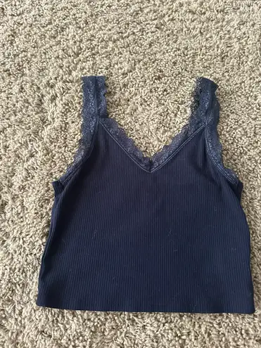 American Eagle Tank Top