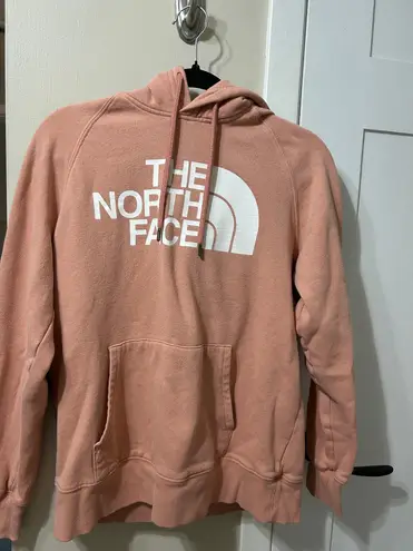 The North Face  Hoodie The Sweatshirt