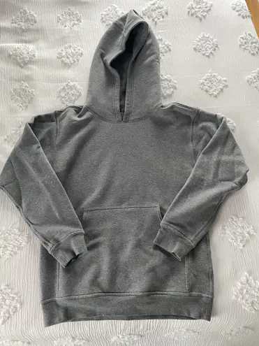 Lululemon All Yours Hoodie