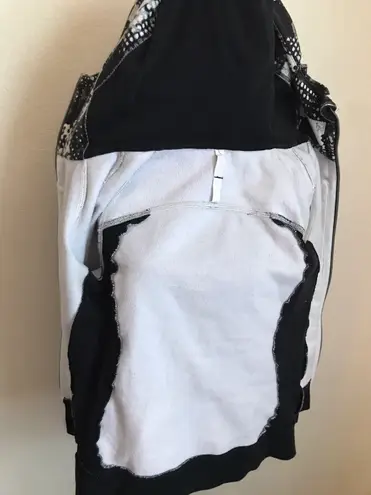 Lululemon Scuba Hoodie