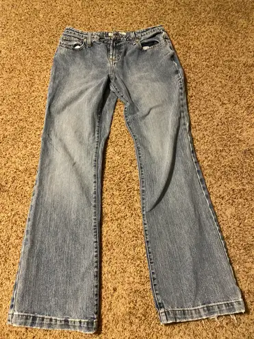 Maurice's Maurice’s Denim Jeans