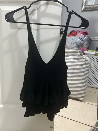 Urban Outfitters  Tank Top