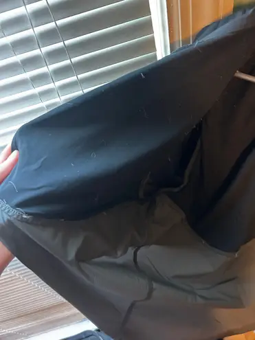 on cloud Men's  jacket - Image 4