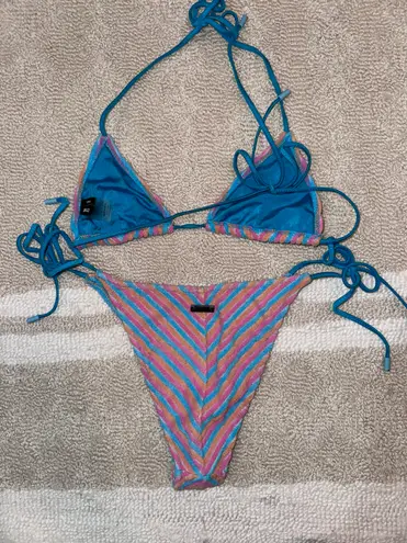 Triangl Bikini