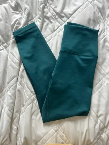 90 Degrees by Reflex 90° Leggings - Image 2