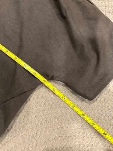 Mizuno  athletic crop top  thumbnail 7