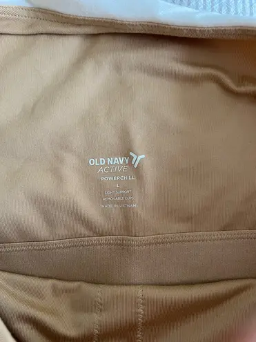 Old Navy  Off-The-Shoulder Top thumbnail 3