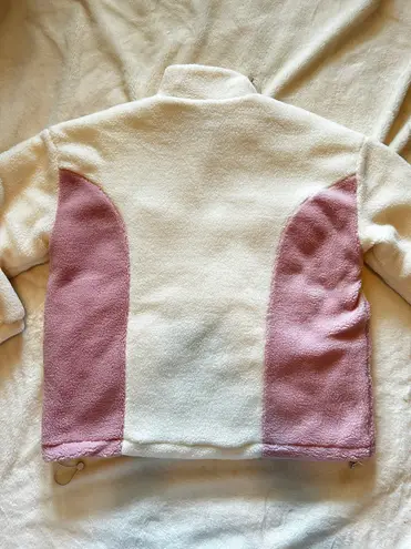 Aelfric Eden sherpa - Image 2