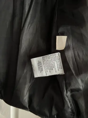 Brigitte Bailey Coat