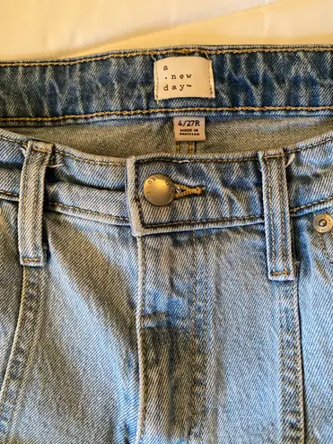 A New Day Trouser Jeans - Image 2