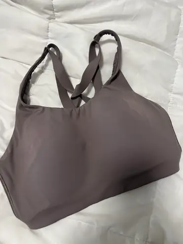 Lululemon Energy Bra High Support