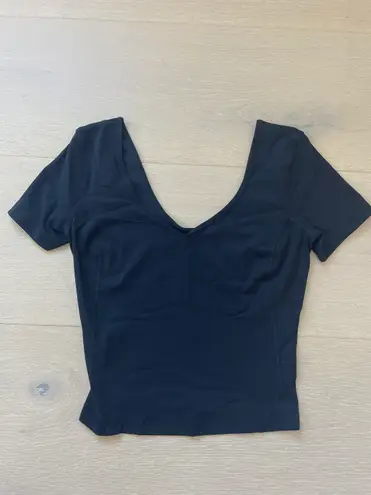 Lululemon Align T-Shirt