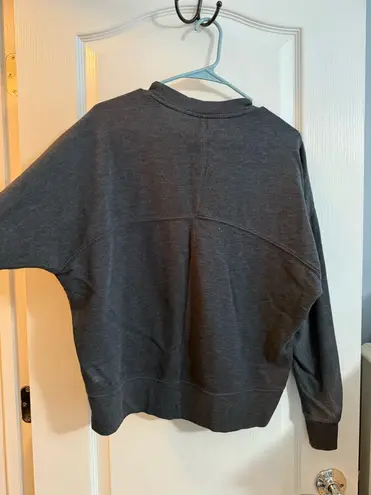 Zella  Long Sleeve Top Women’s