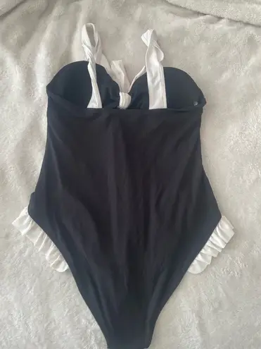 SheIn  One-Piece Swimsuit