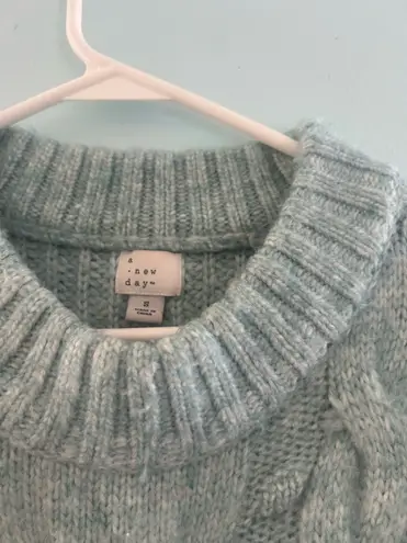 A New Day Women’s Sweater   - Image 5