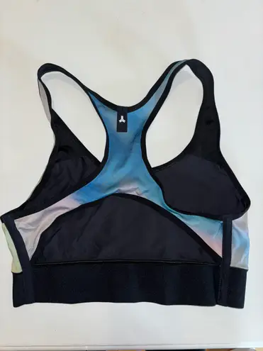 Ultracor Sports Bra