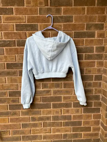 For Love & Lemons NWOT  Josie Sweat Set. XS