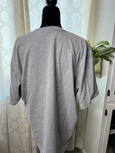 Carhartt Short Sleeve Tee Shirt