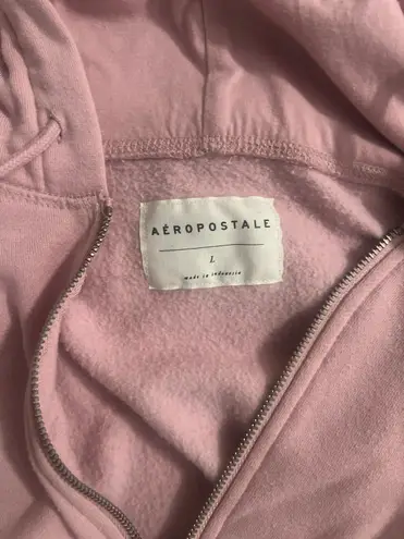 Aeropostale Jacket