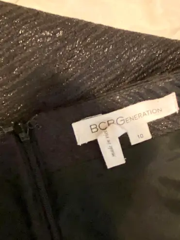 BCBGeneration Shorts