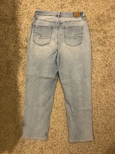 American Eagle Outfitters Jeans