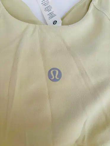 Lululemon Align Tank