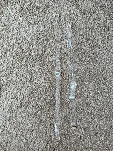 Backless Shapewear Tan Size M