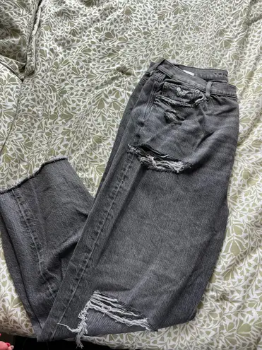 American Eagle Outfitters Jeans