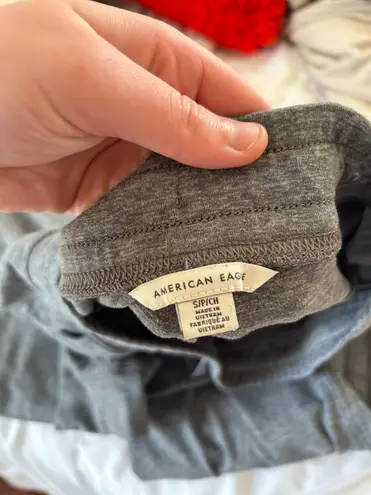 American Eagle Joggers