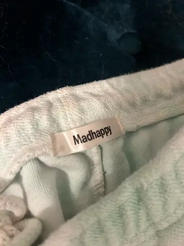 Madhappy Sweatpants