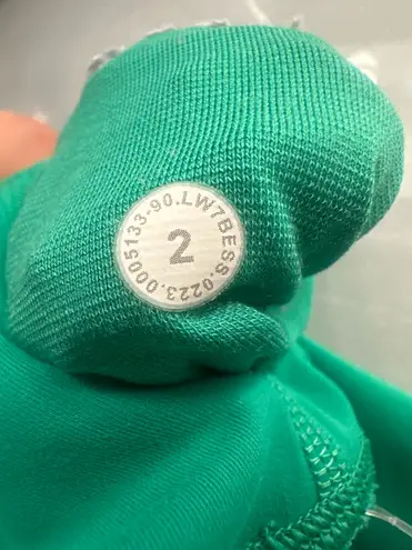 Lululemon  Biker Shorts thumbnail 6