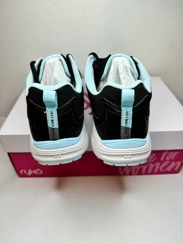 Ryka Skywalk Rush Fitness Lifestyle Athletic And Training Shoes casual outdoor