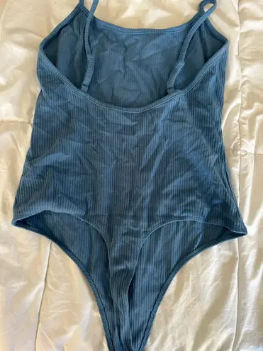 American Eagle Outfitters Bodysuit