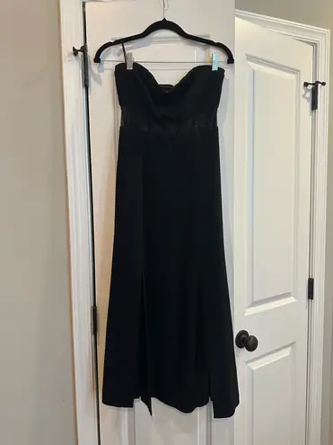 Cinq à Sept Dress Midi