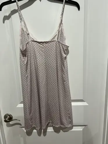 Marilyn Monroe Nightgown, Sz XL